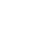 DJ Marcx | Official Website