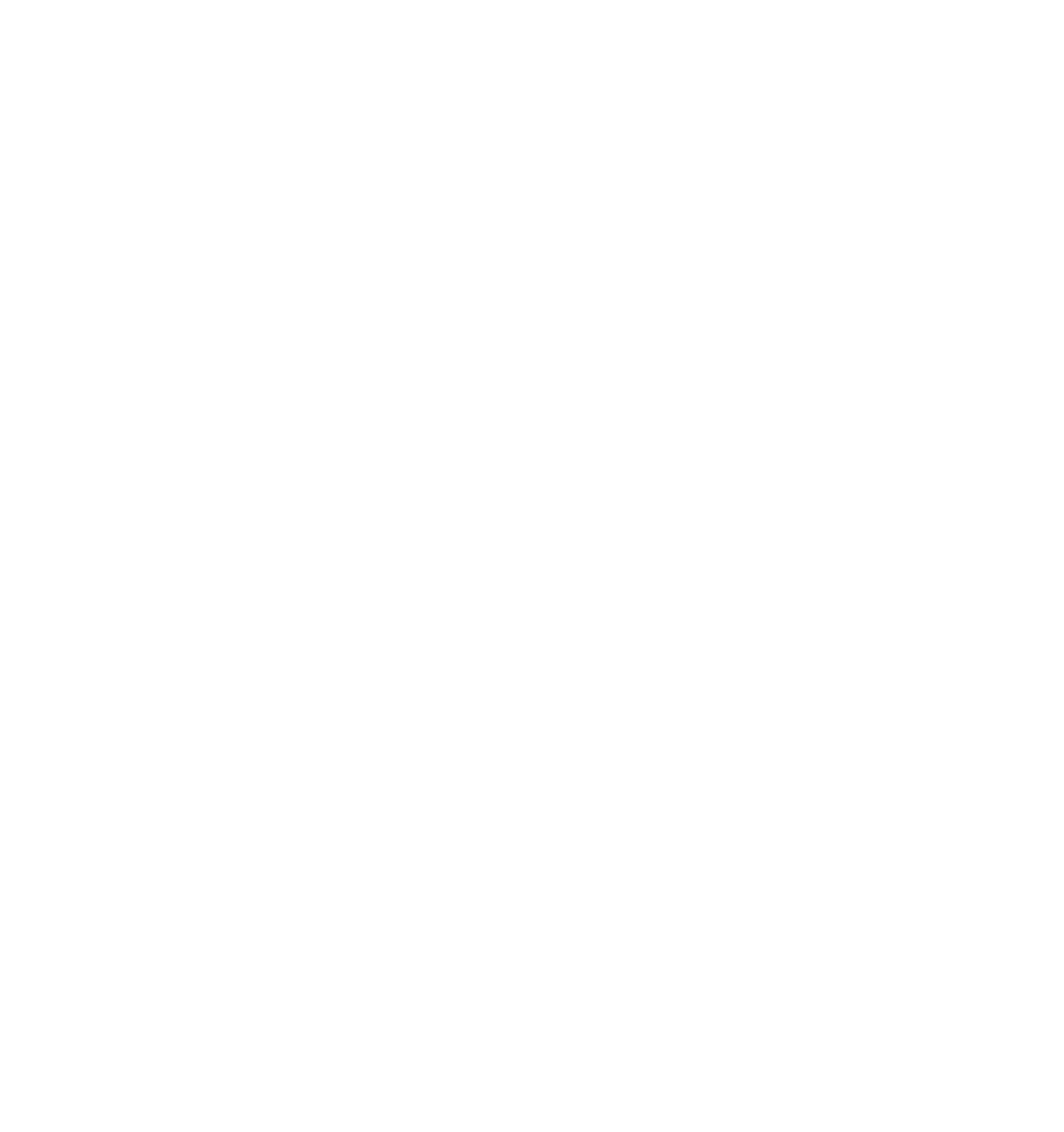 DJ Marcx | Official Website